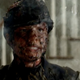 Image for article titled True Blood's vampire sex scene that will live on in infamy
